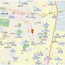 아이타운 이미지