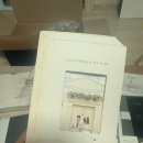 하늘보자기 | [청첩장] 보자기카드 후기 (추천인 추가 할인코드 fhvplksy)