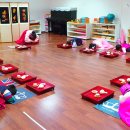 파프리카유치원 이미지