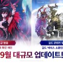 세인산업 이미지