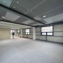 디자인더꼼 네이버블로그