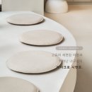 으뜸동물병원 이미지