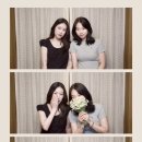 부곡로5안길 이미지