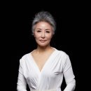 양혜진 카카오 검색결과