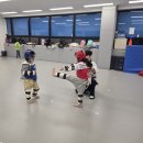 교대부설초교병설유치원 이미지