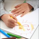 아동미술지도사 자격증 이미지