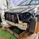 대산자동차공업사 앞 이미지