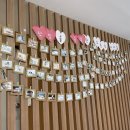 현백한의원 이미지