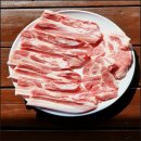 명산목장 이미지