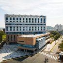 울산과학대학교