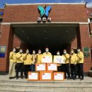 도시덴탈 이미지