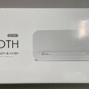 아이투스