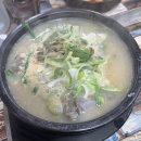 레고 PC방 | 요즘의 행복한 일상들