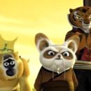 쿵푸팬더 이미지