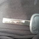 동성사노동조합 이미지