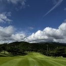 포항골프장(회원제) 이미지