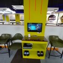 아너스 대대전용클럽 이미지