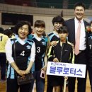 진주실내체육관 실내체육관 이미지