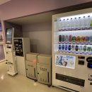 비젼노래연습장 이미지