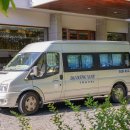 보물바다 | 다낭 참섬 호핑투어 스노쿨링 바다수영 꿀팁 가격 보물창고 후기