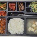 이케이푸드 이미지