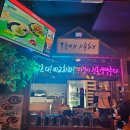 역전할머니맥주군포 - 군포시 군포첨단산업2로7번길 8 | 역전할머니맥주군포