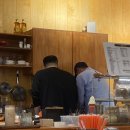 더원약국 | 일주일 통으로 쉰 후기 : 난 백수하면 안되겠다