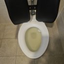 요양병원화장실 이미지