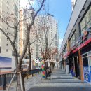 오케이상가동영부동산중개 이미지