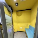 더뮤즈노래연습장 이미지