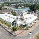 심재 건축사사무소 이미지