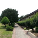 영종초등학교 금산분교 이미지