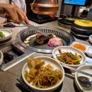 거북이동네 부산명지점 | 명지고기집, 드디어 찾았다! 거북이동네 부산명지점 후기