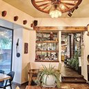 Mucca(무카) 이미지