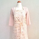 홈패션 (중급반) 이미지