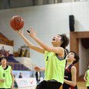 동신초교 이미지