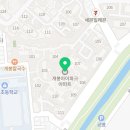 선민텔레콤 이미지