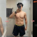 수원-1987 이미지