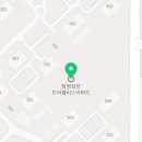 탕정면사무소 맞은편 이미지