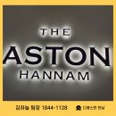 김하늘 | 디애스턴한남 민간임대아파트 직접 알아본 후기(김하늘팀장님 상담 후 느낀 실거주,투자 가능성)