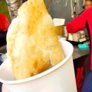 남부제일약국 이미지