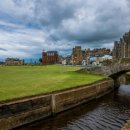 운정 센트럴 GDR 이미지