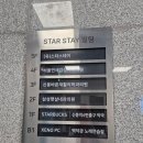 삼성햇살내과의원 이미지