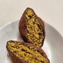 디디테이블 | 김포 두바이 쫀득 초코볼 <디디베이커리> 내돈내산 포장 찐 후기