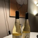 나디아 | 1만원대 가성비 화이트와인 앙리 마티스 나디아 솔직 후기