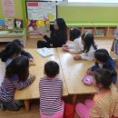 꿈지락작은도서관 이미지