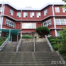 창원 외동지석묘 이미지