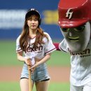 걸 - 목포시 하당남부로51번길 21 | 걸