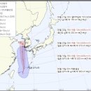 뜻 이미지