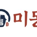 강남대로34길 27-4 이미지